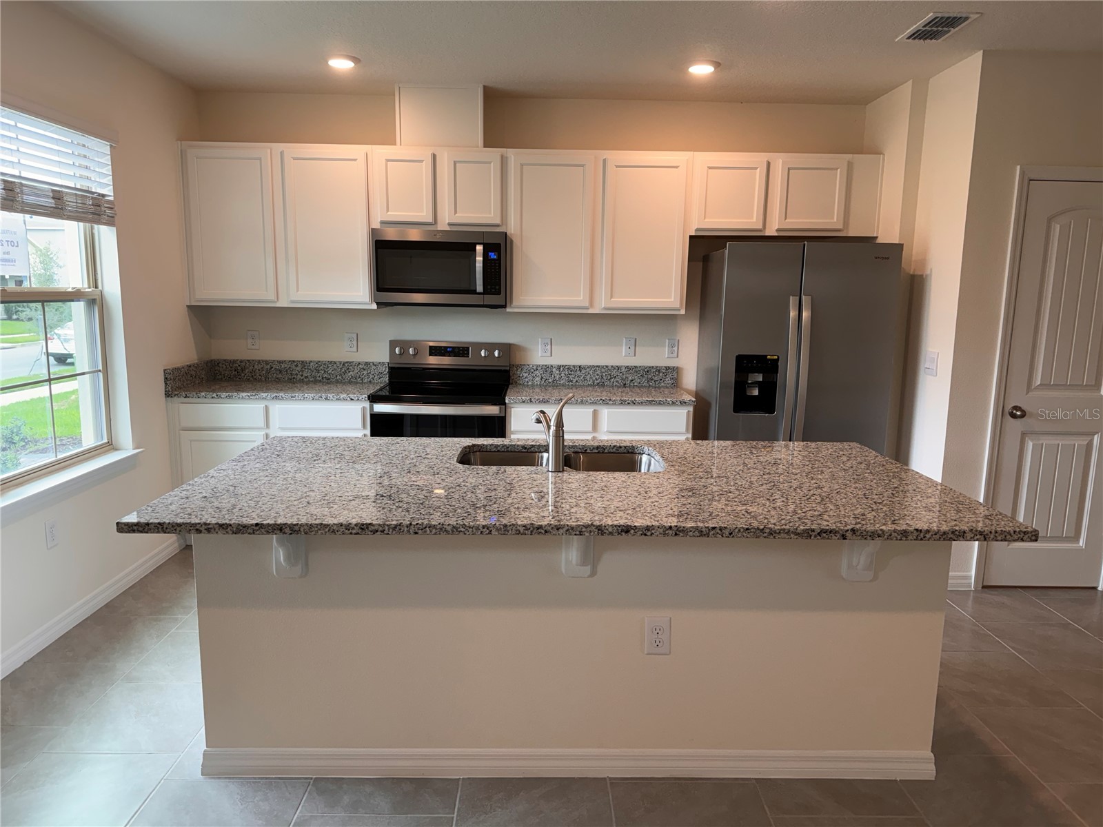 17085 Water Spring Boulevard Winter Garden FL 34787 O6413403 image2