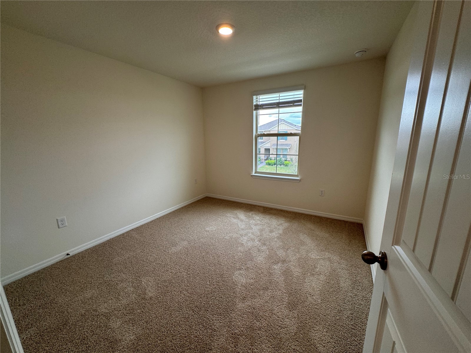 17085 Water Spring Boulevard Winter Garden FL 34787 O6413403 image20
