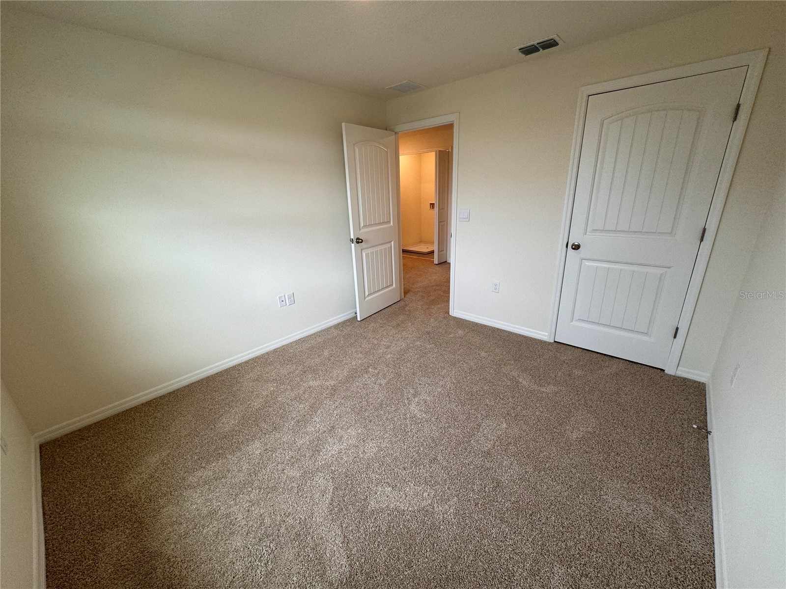 17085 Water Spring Boulevard Winter Garden FL 34787 O6413403 image21