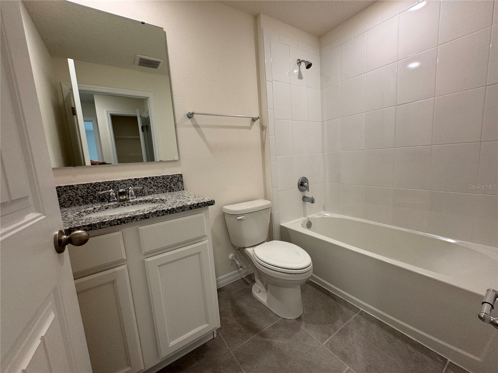 17085 Water Spring Boulevard Winter Garden FL 34787 O6413403 image22
