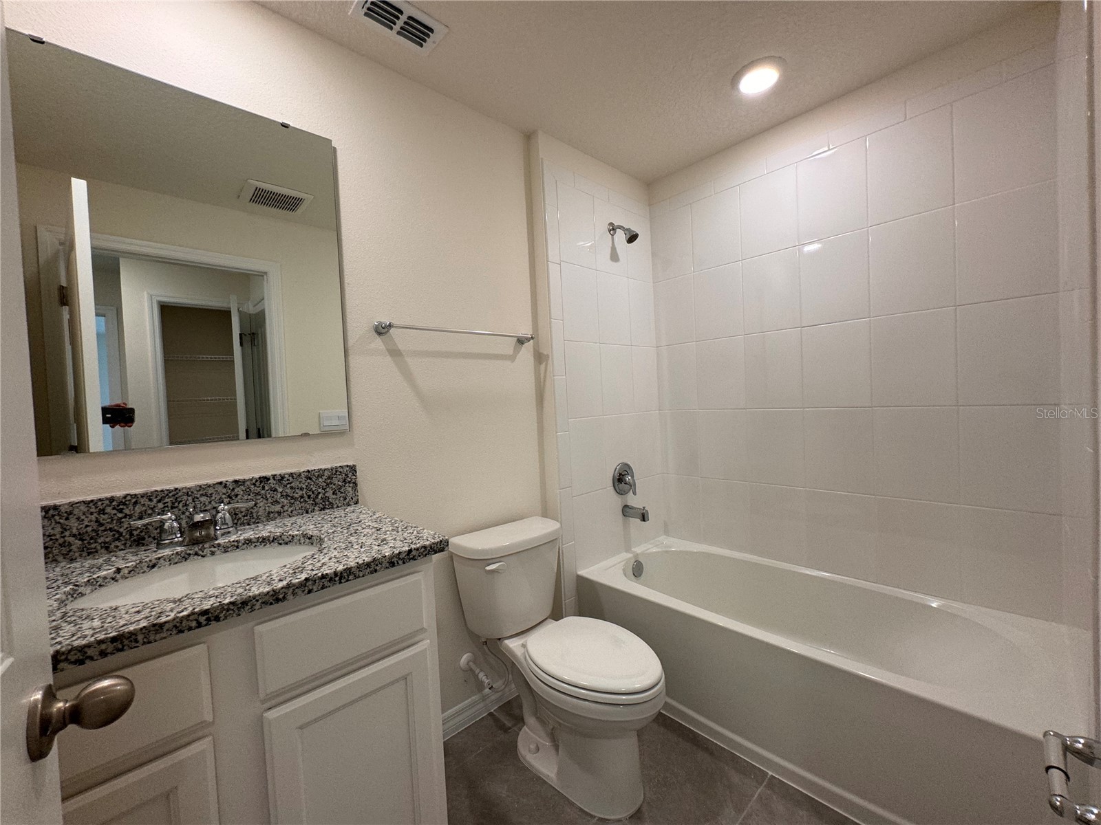 17085 Water Spring Boulevard Winter Garden FL 34787 O6413403 image23