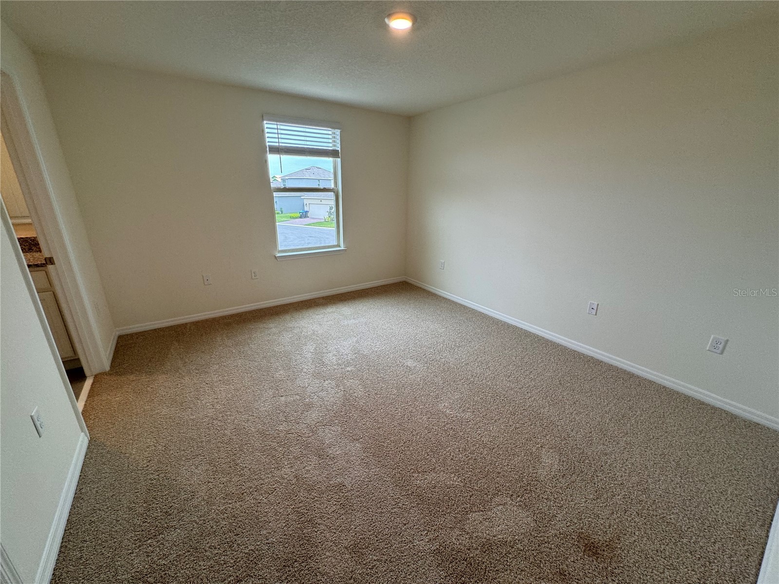 17085 Water Spring Boulevard Winter Garden FL 34787 O6413403 image24