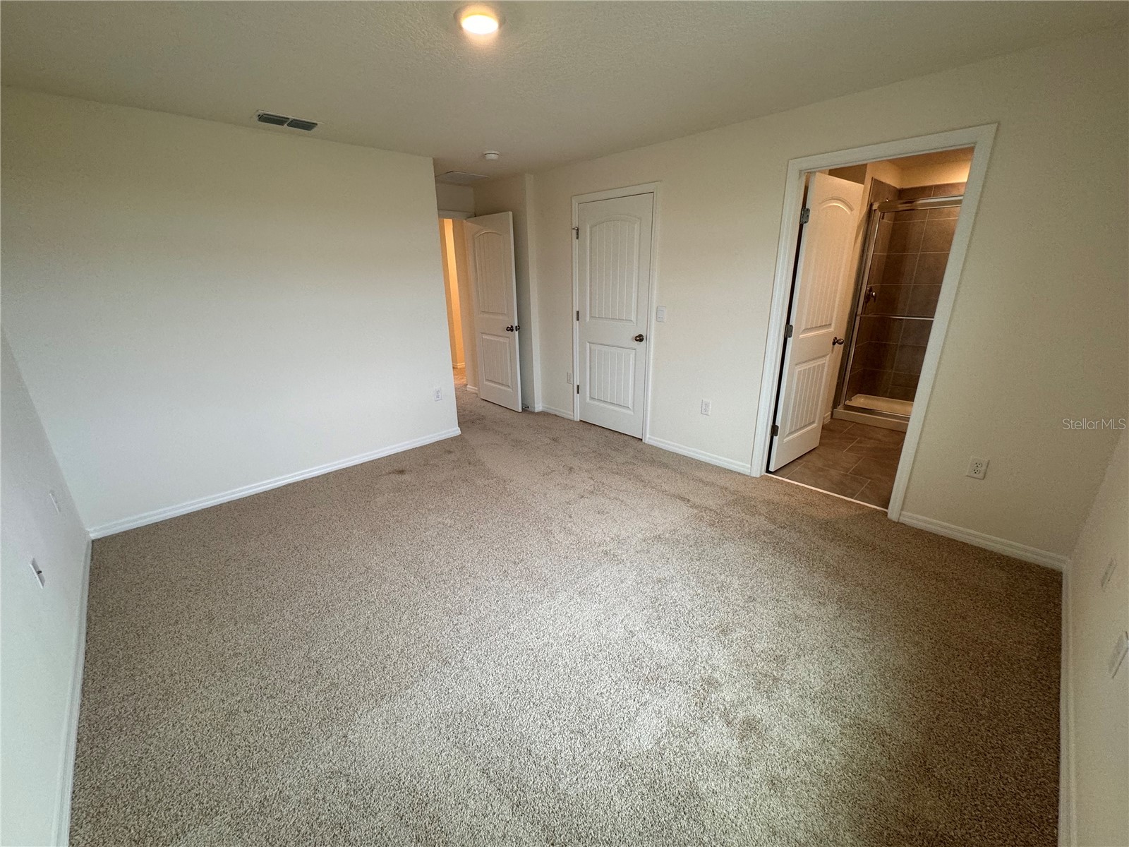 17085 Water Spring Boulevard Winter Garden FL 34787 O6413403 image25