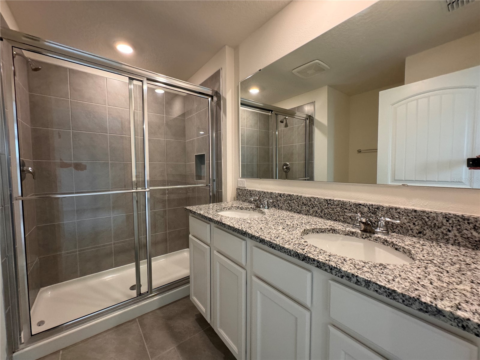 17085 Water Spring Boulevard Winter Garden FL 34787 O6413403 image26