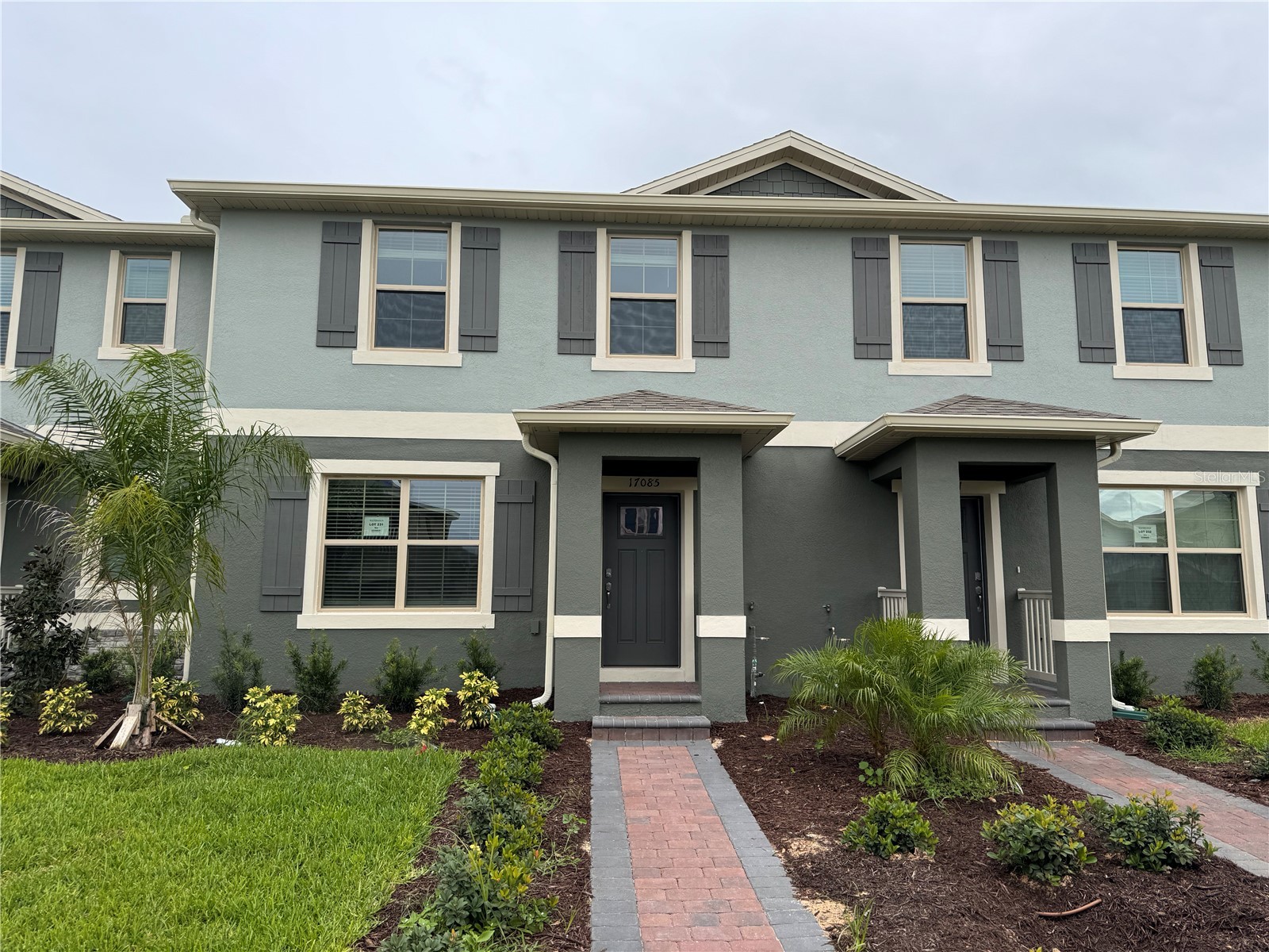 17085 Water Spring Boulevard Winter Garden FL 34787 O6413403 image29