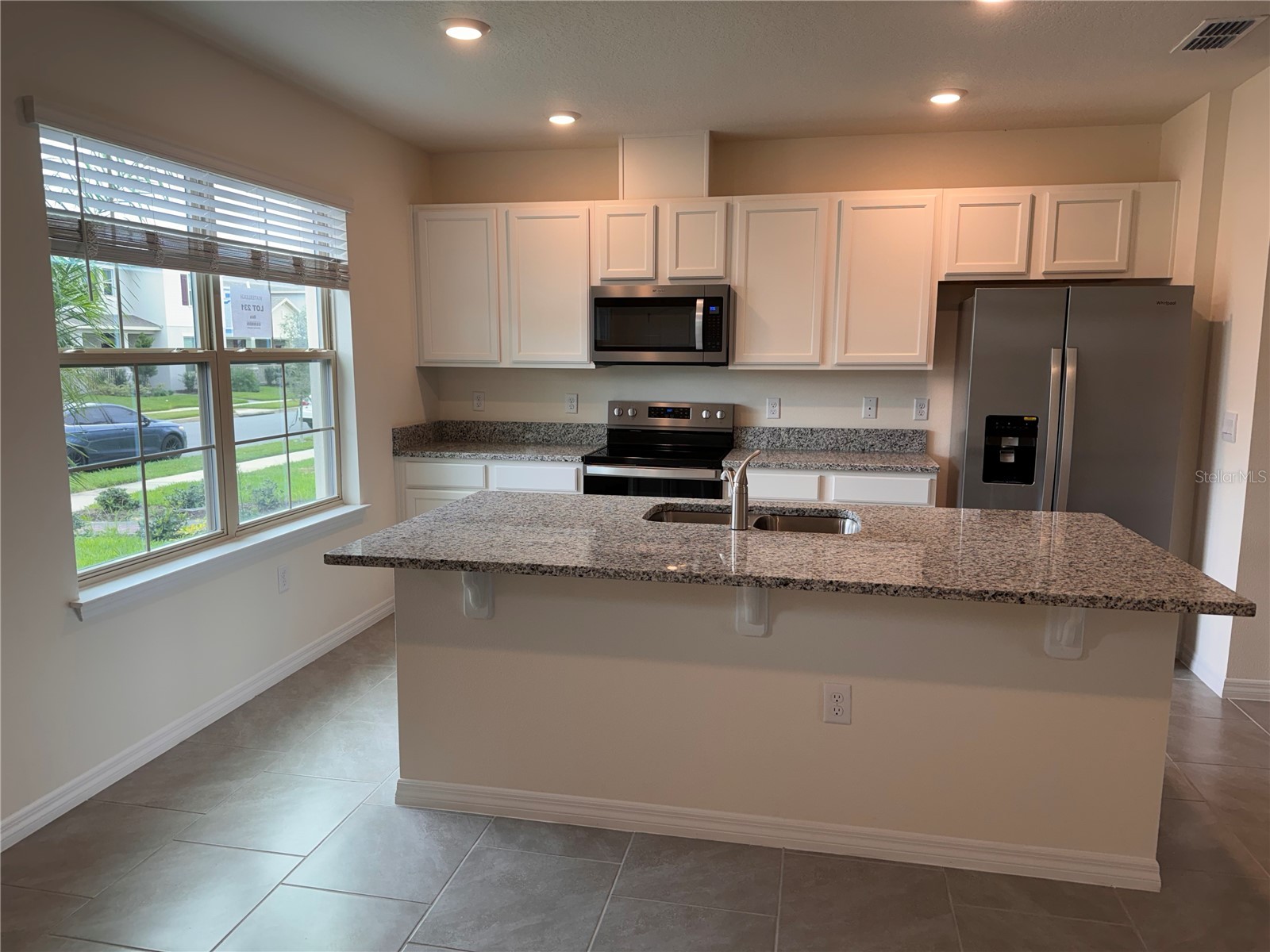 17085 Water Spring Boulevard Winter Garden FL 34787 O6413403 image3