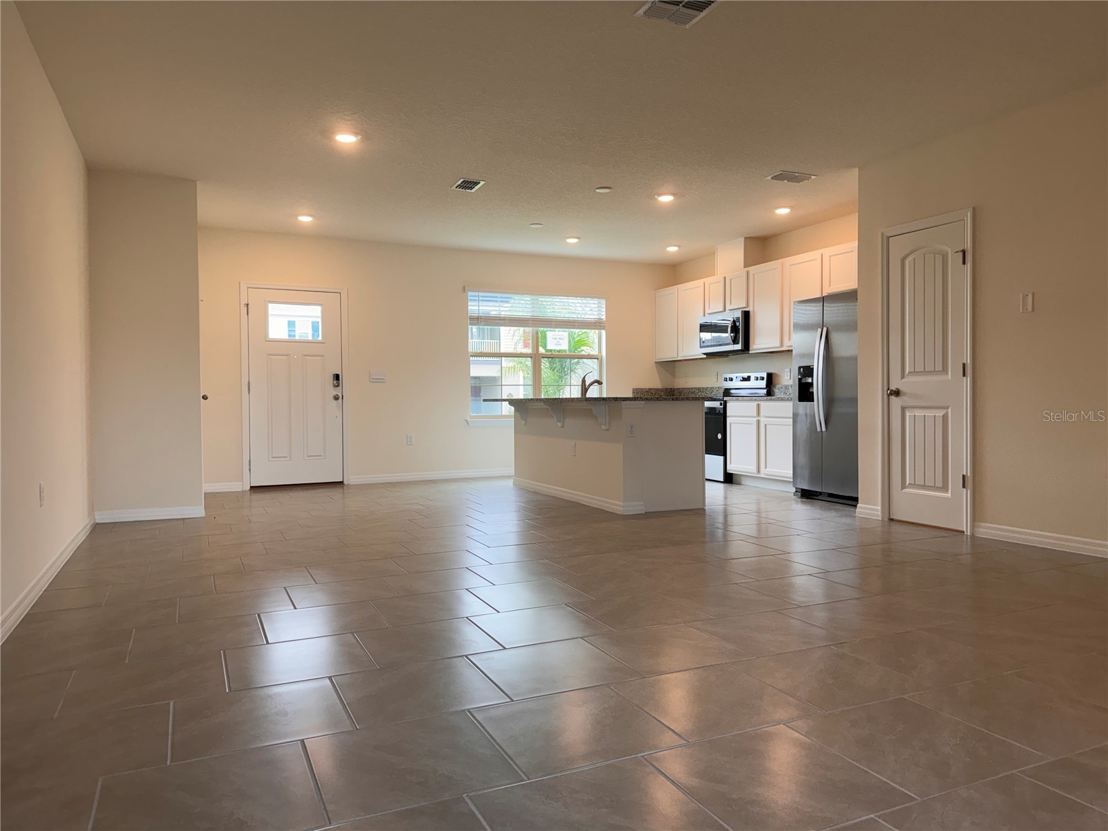 17085 Water Spring Boulevard Winter Garden FL 34787 O6413403 image4