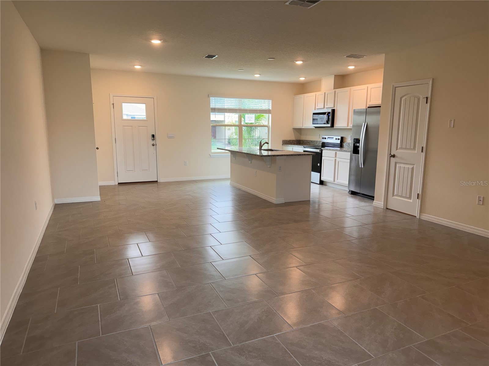 17085 Water Spring Boulevard Winter Garden FL 34787 O6413403 image5