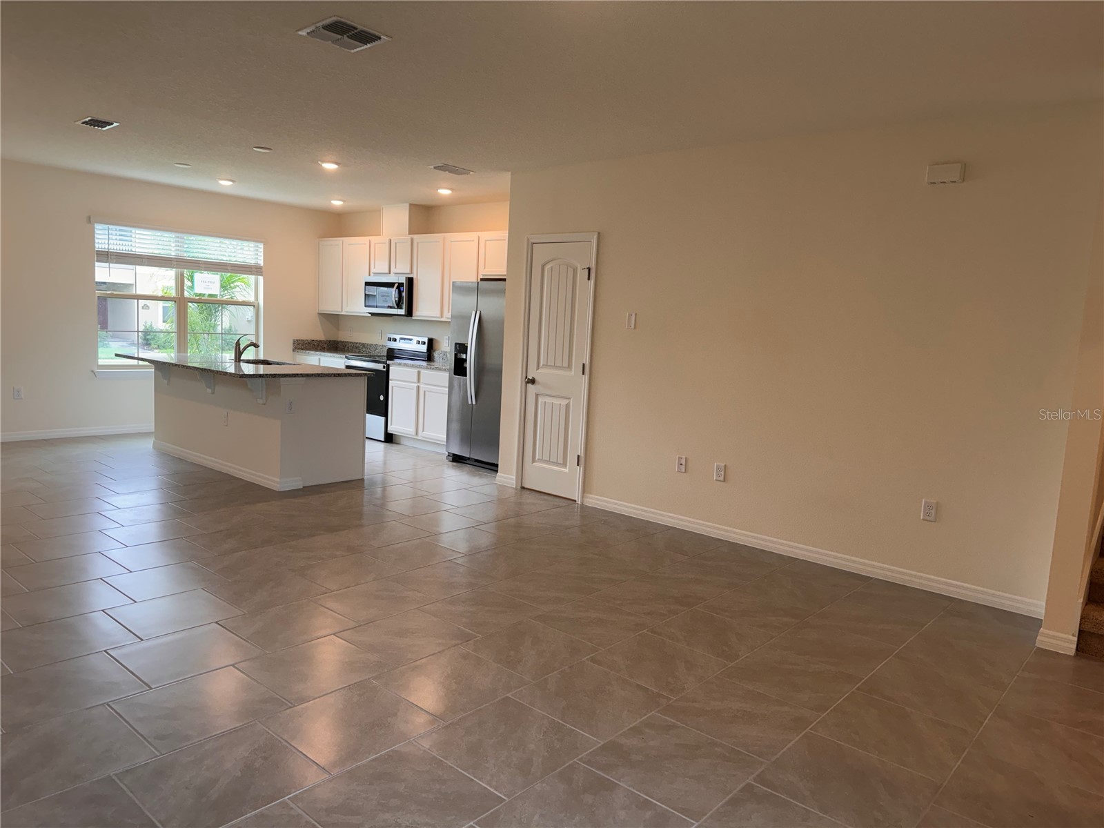17085 Water Spring Boulevard Winter Garden FL 34787 O6413403 image6