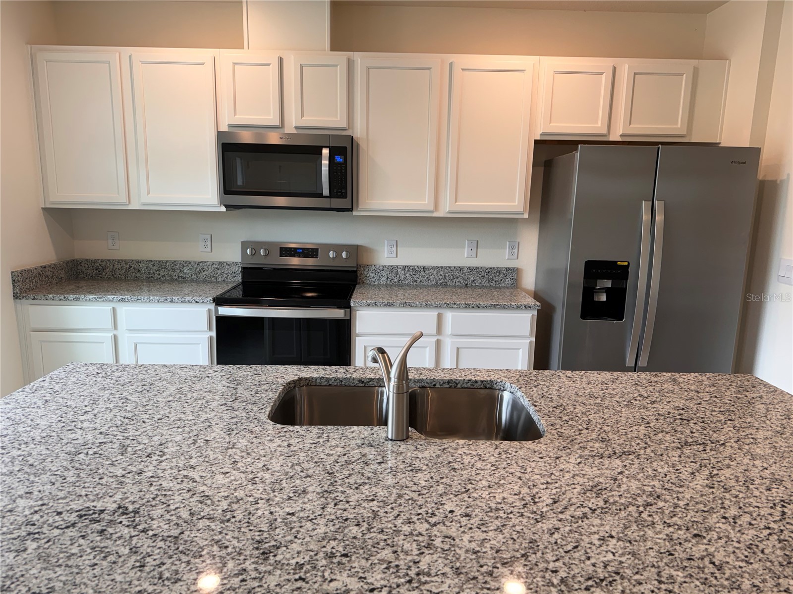 17085 Water Spring Boulevard Winter Garden FL 34787 O6413403 image7