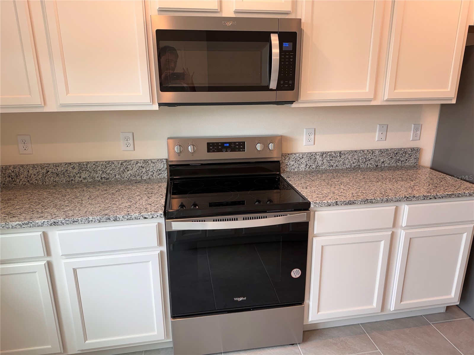 17085 Water Spring Boulevard Winter Garden FL 34787 O6413403 image8
