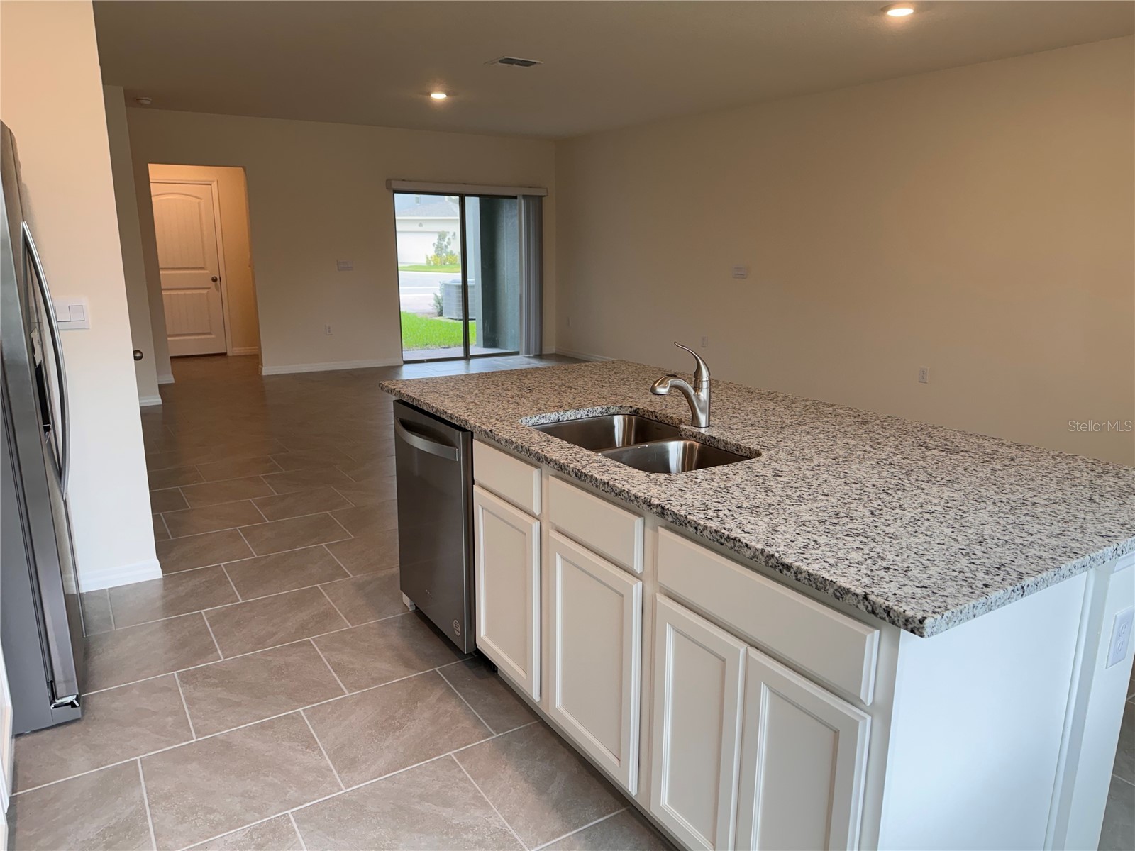17085 Water Spring Boulevard Winter Garden FL 34787 O6413403 image9