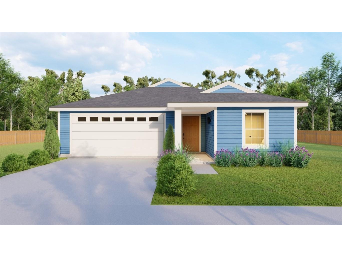 17086 NW 242nd Street High Springs FL 32643 GC524068 image1