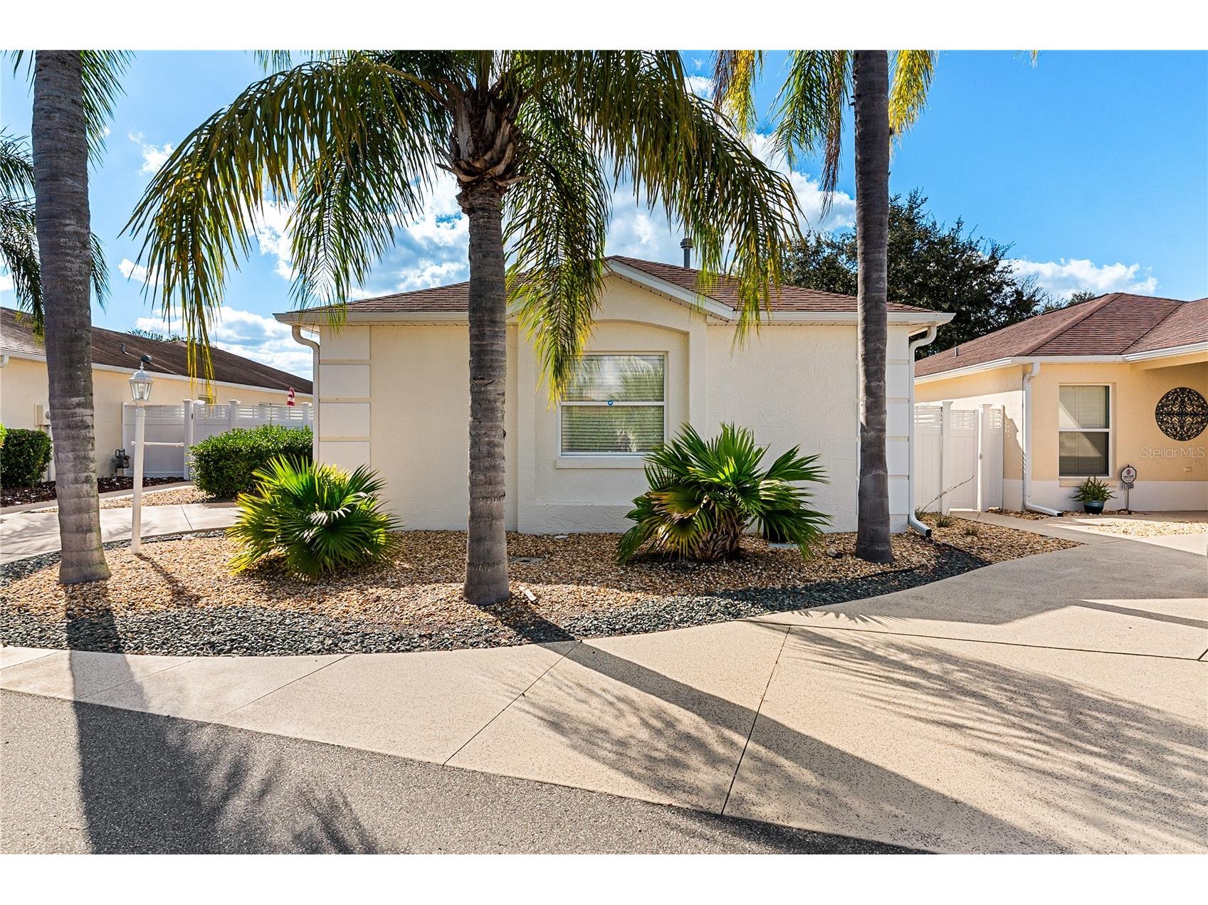 17086 SE 75th Wickson Court The Villages FL 32162 G5103159 image11