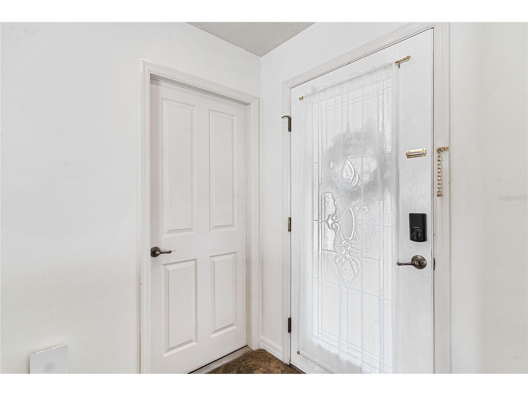 17086 SE 75th Wickson Court The Villages FL 32162 G5103159 image12