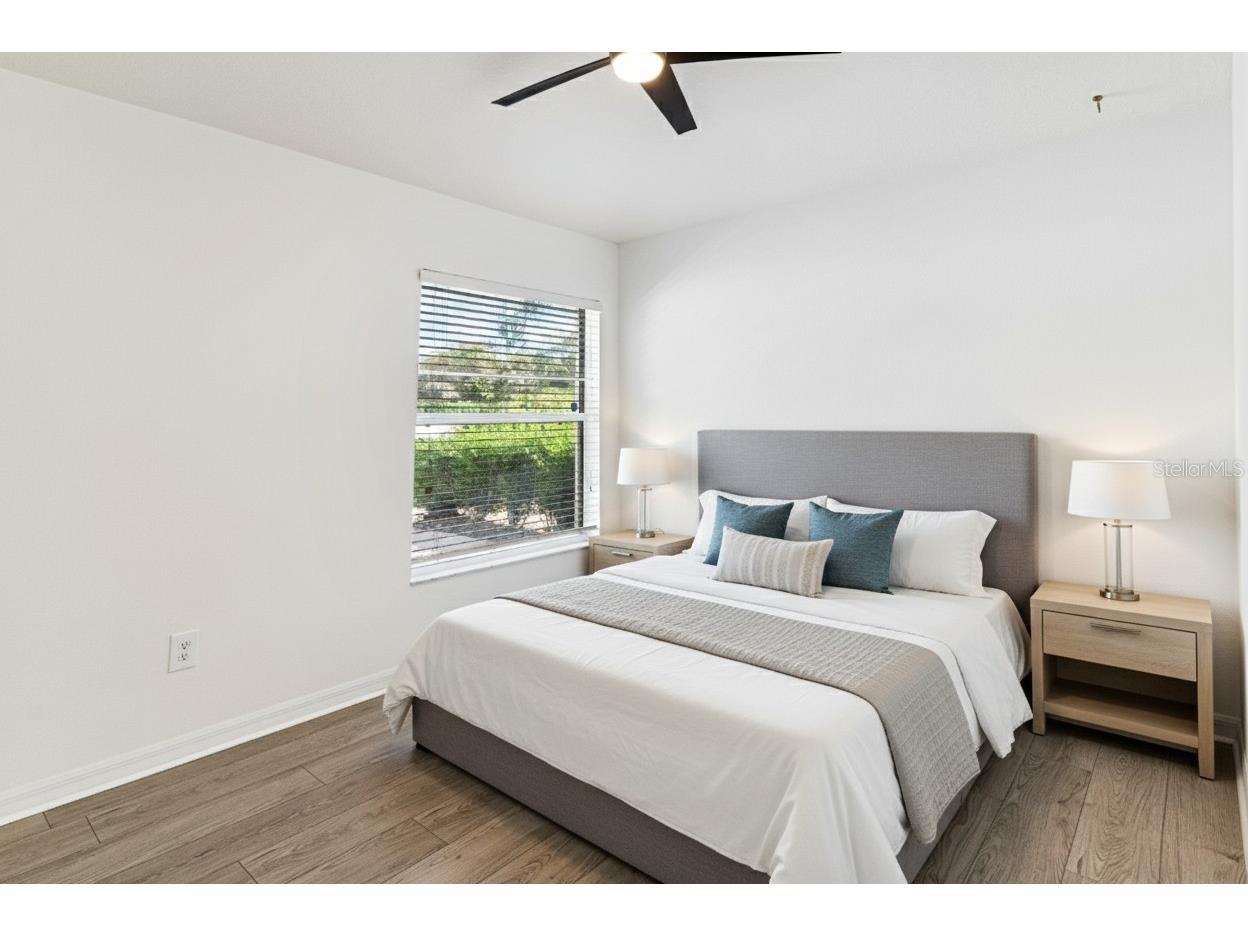 17086 SE 75th Wickson Court The Villages FL 32162 G5103159 image17