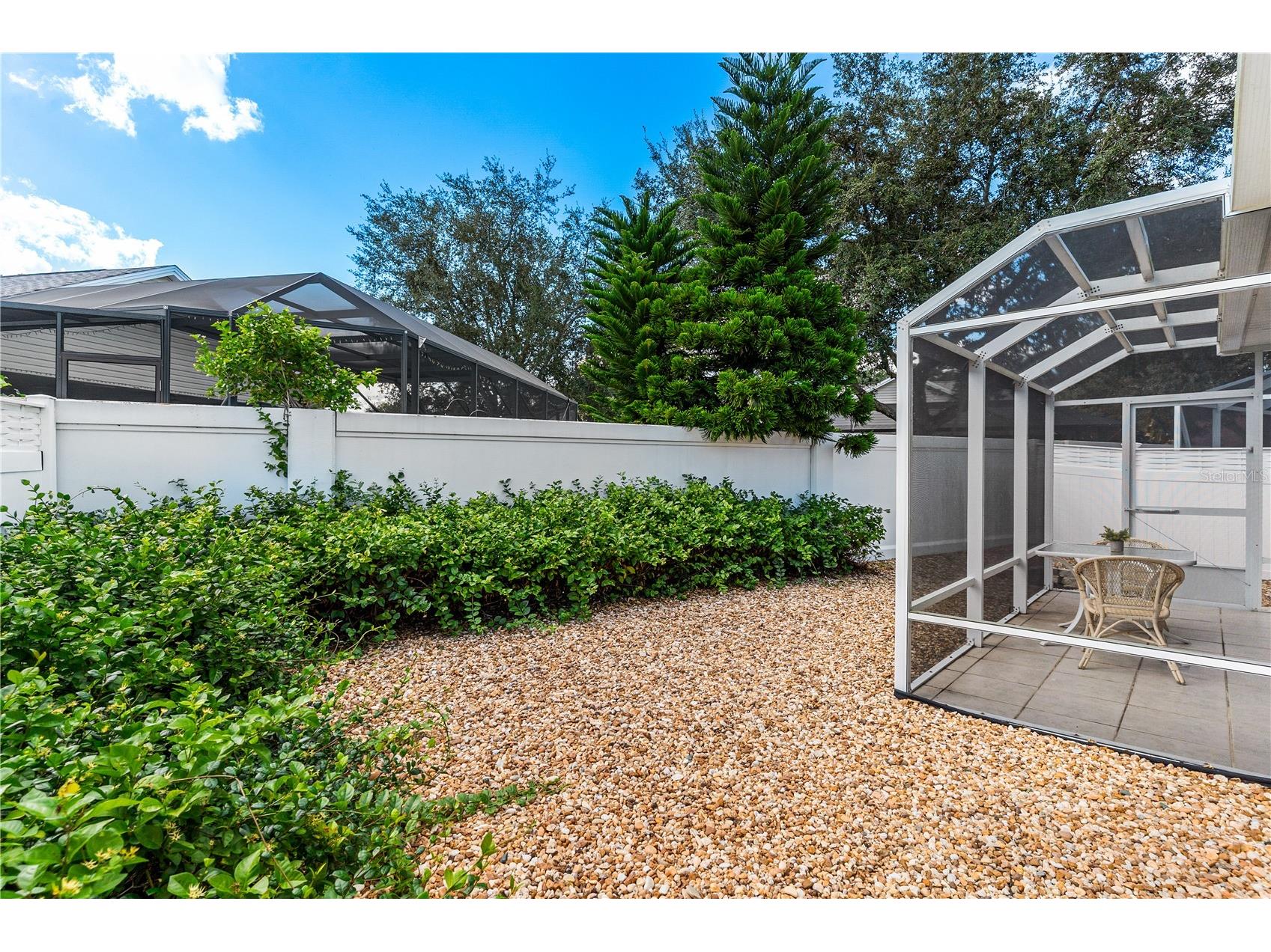 17086 SE 75th Wickson Court The Villages FL 32162 G5103159 image24