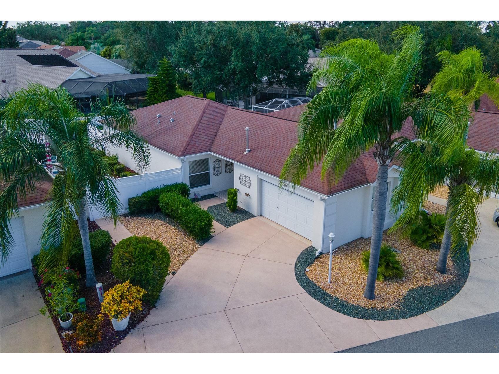 17086 SE 75th Wickson Court The Villages FL 32162 G5103159 image25