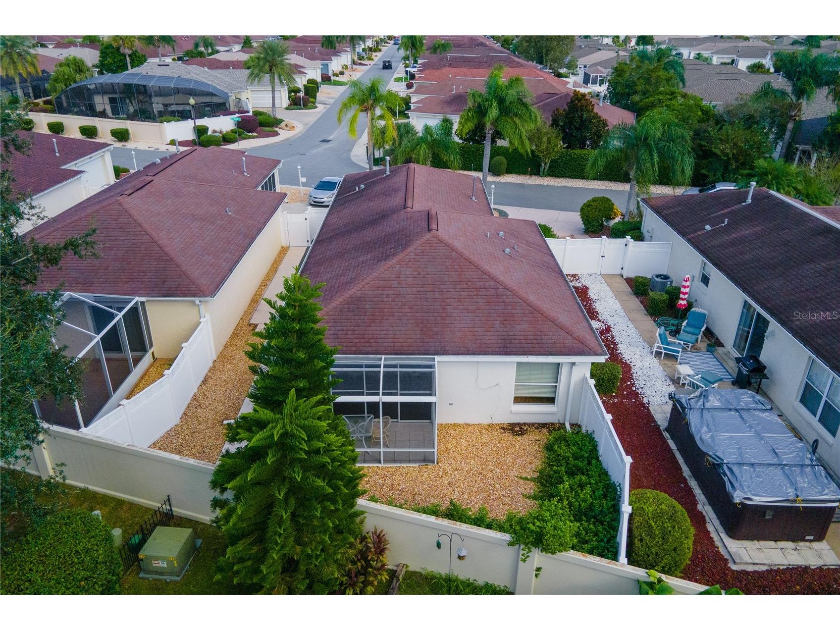 17086 SE 75th Wickson Court The Villages FL 32162 G5103159 image26