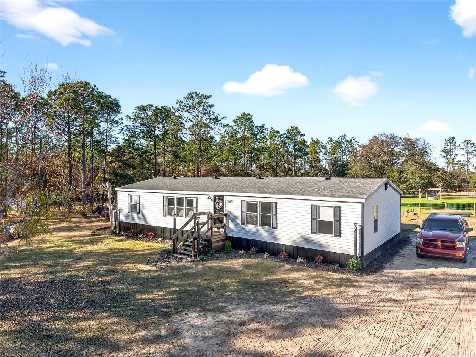 17087 SW 27th Street Dunnellon FL 34432 OM715103 image1