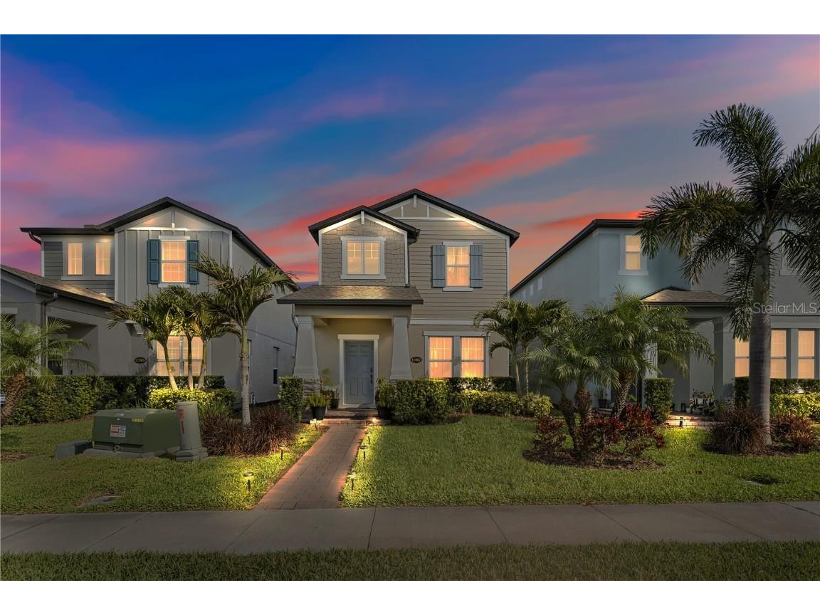 17087 Wynford Lane Winter Garden FL 34787 O6288787 image1