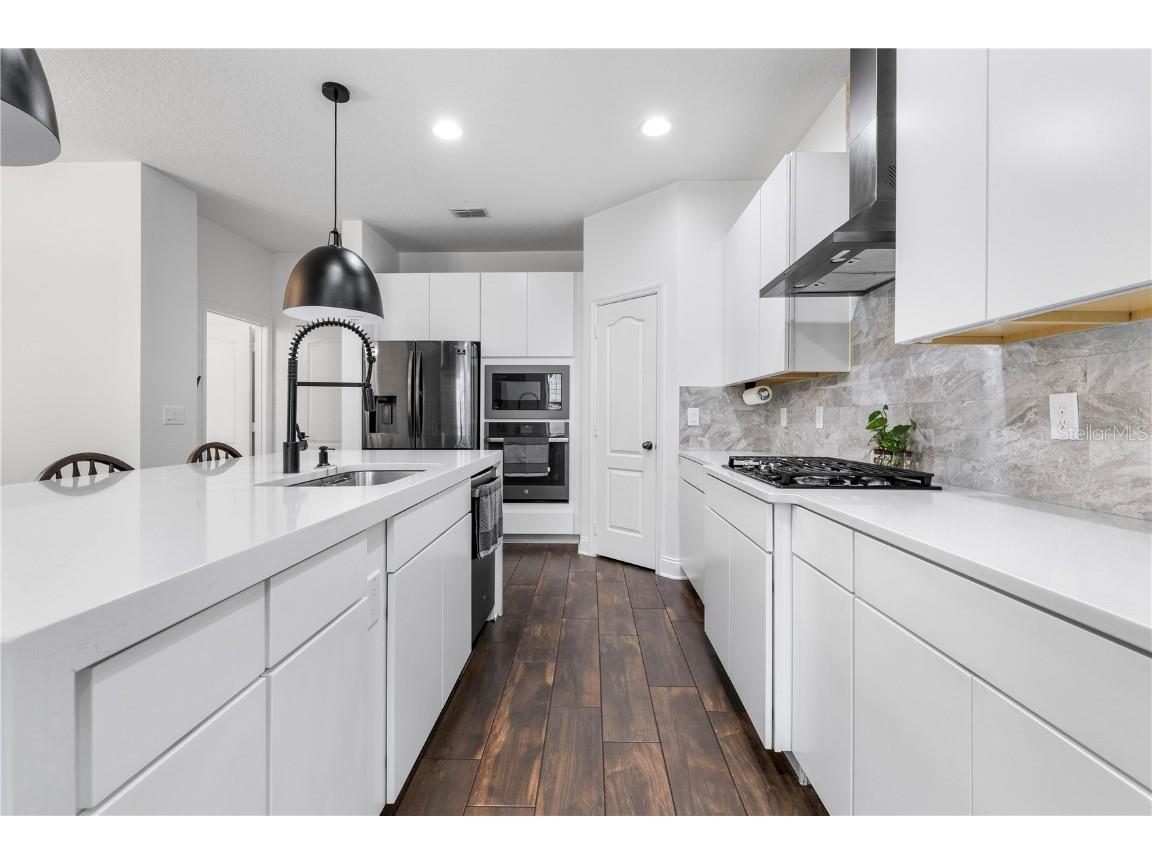 17087 Wynford Lane Winter Garden FL 34787 O6288787 image10