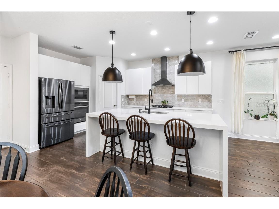 17087 Wynford Lane Winter Garden FL 34787 O6288787 image11