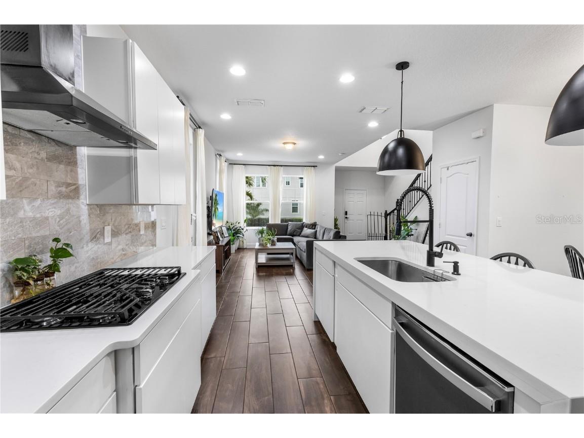 17087 Wynford Lane Winter Garden FL 34787 O6288787 image12