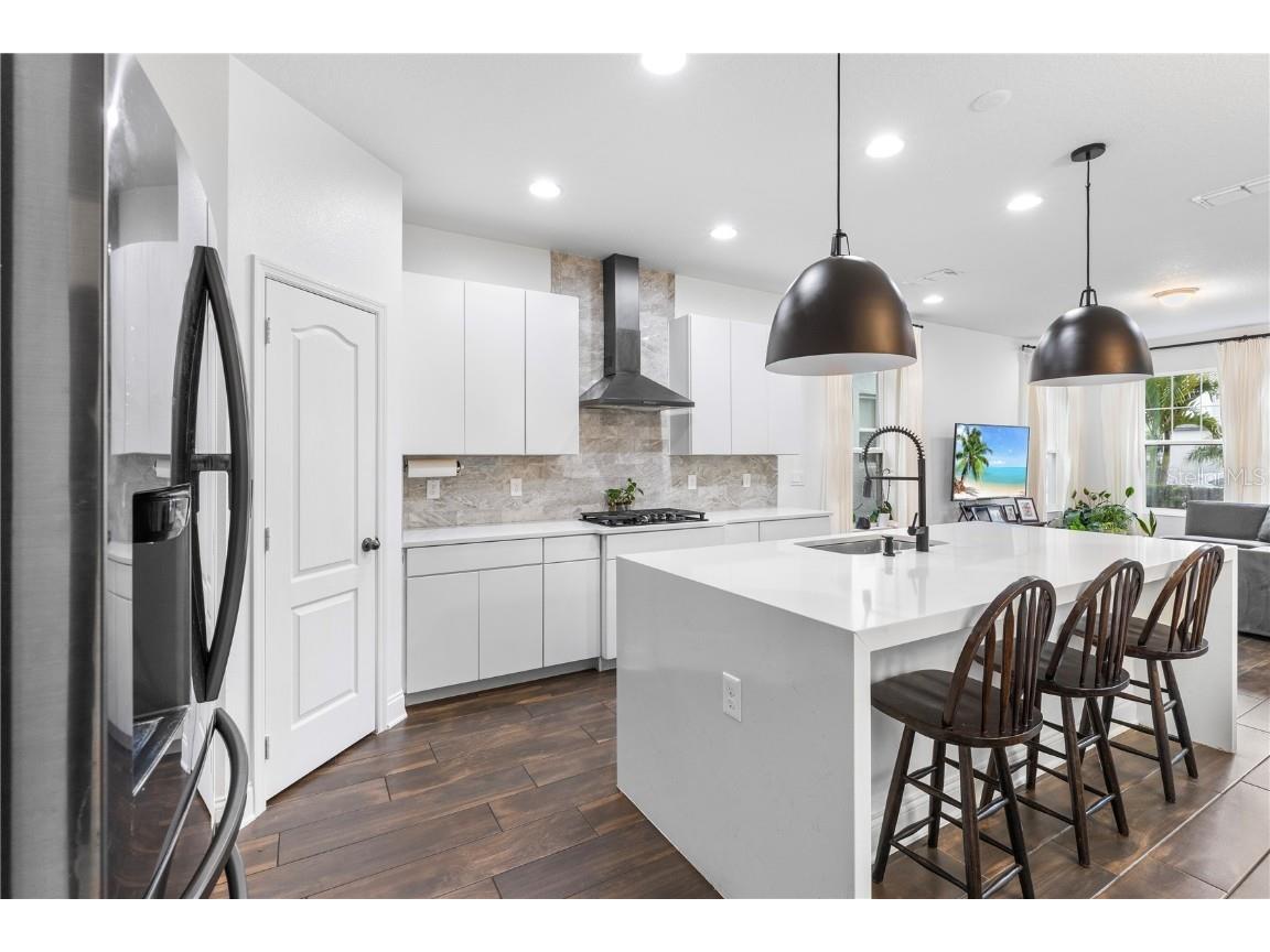 17087 Wynford Lane Winter Garden FL 34787 O6288787 image13