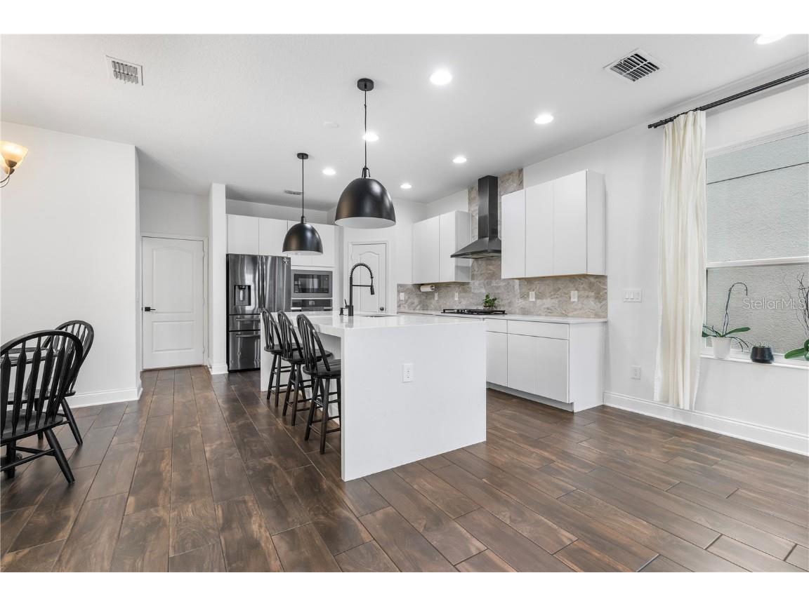 17087 Wynford Lane Winter Garden FL 34787 O6288787 image14