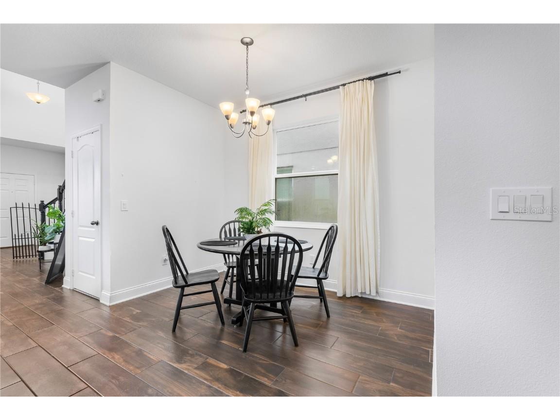 17087 Wynford Lane Winter Garden FL 34787 O6288787 image15