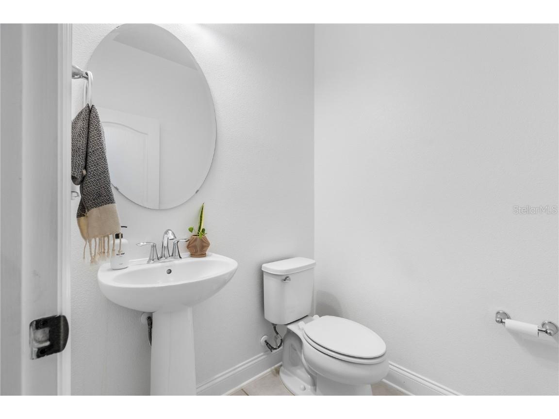 17087 Wynford Lane Winter Garden FL 34787 O6288787 image17