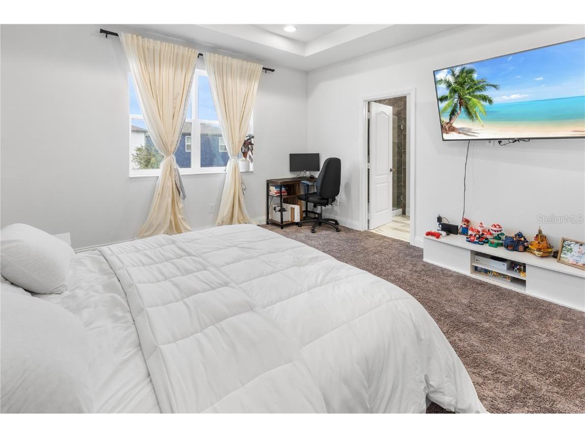 17087 Wynford Lane Winter Garden FL 34787 O6288787 image18