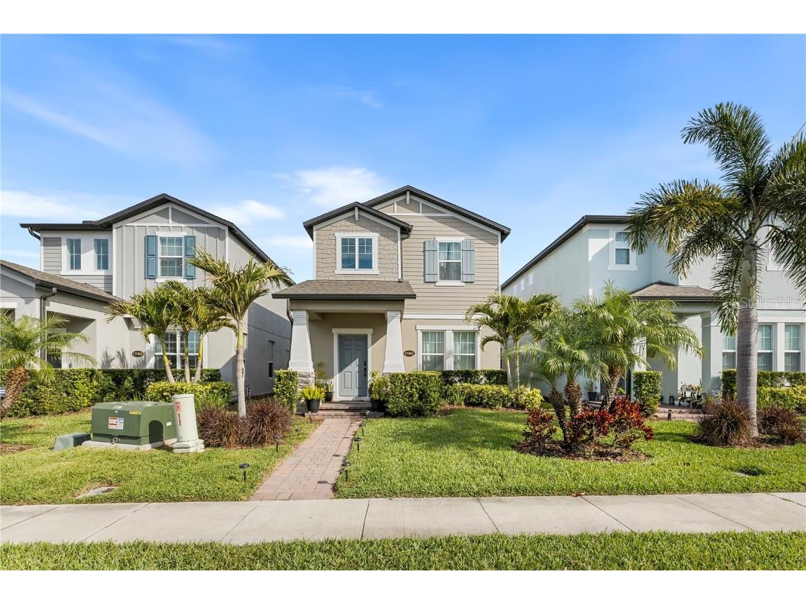 17087 Wynford Lane Winter Garden FL 34787 O6288787 image2