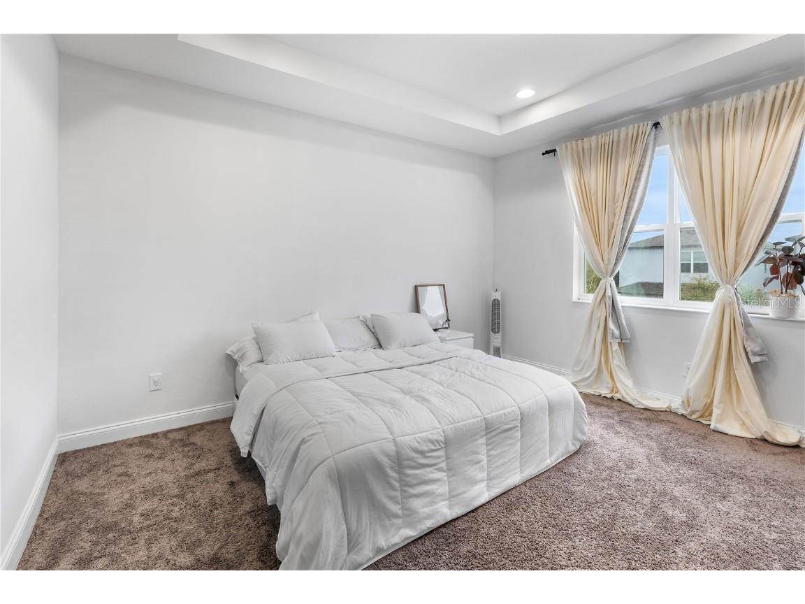 17087 Wynford Lane Winter Garden FL 34787 O6288787 image20