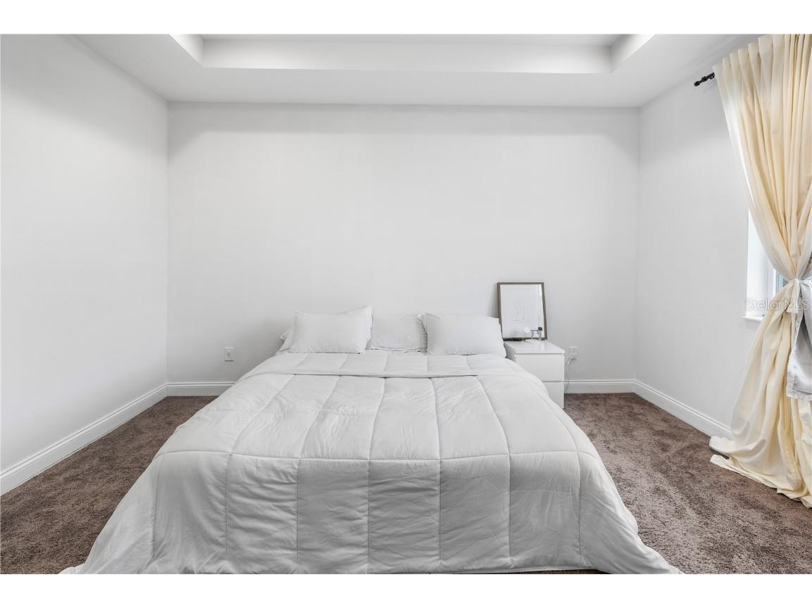 17087 Wynford Lane Winter Garden FL 34787 O6288787 image21