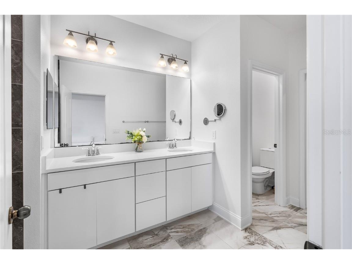 17087 Wynford Lane Winter Garden FL 34787 O6288787 image22