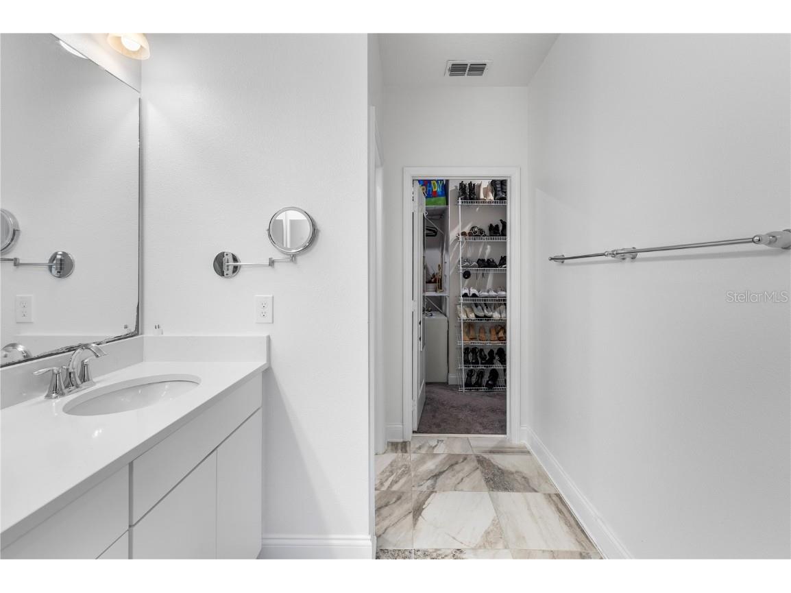 17087 Wynford Lane Winter Garden FL 34787 O6288787 image23