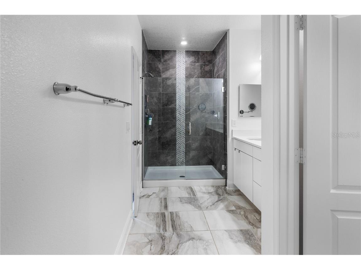 17087 Wynford Lane Winter Garden FL 34787 O6288787 image24