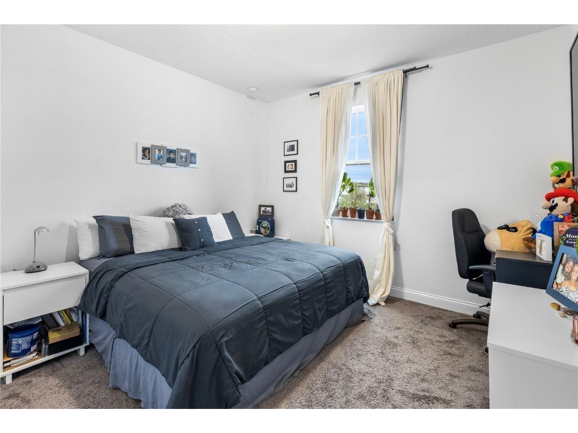 17087 Wynford Lane Winter Garden FL 34787 O6288787 image26