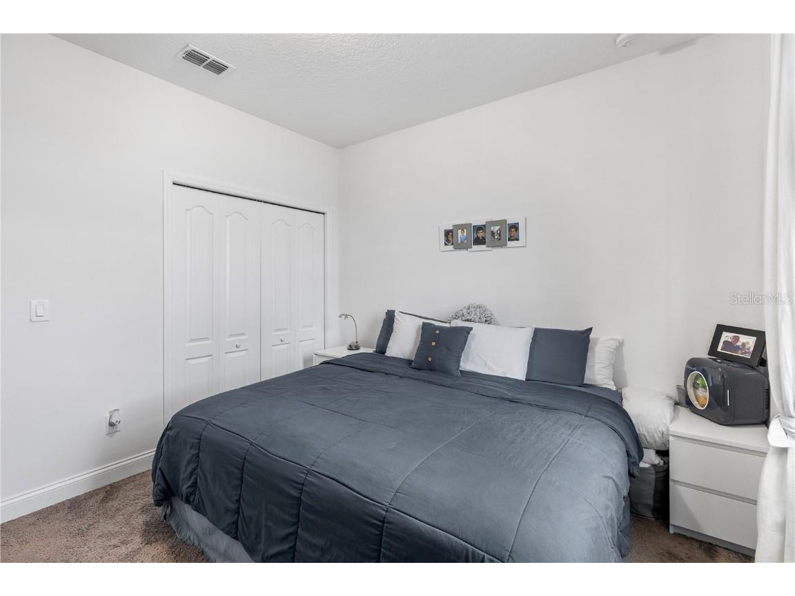 17087 Wynford Lane Winter Garden FL 34787 O6288787 image27