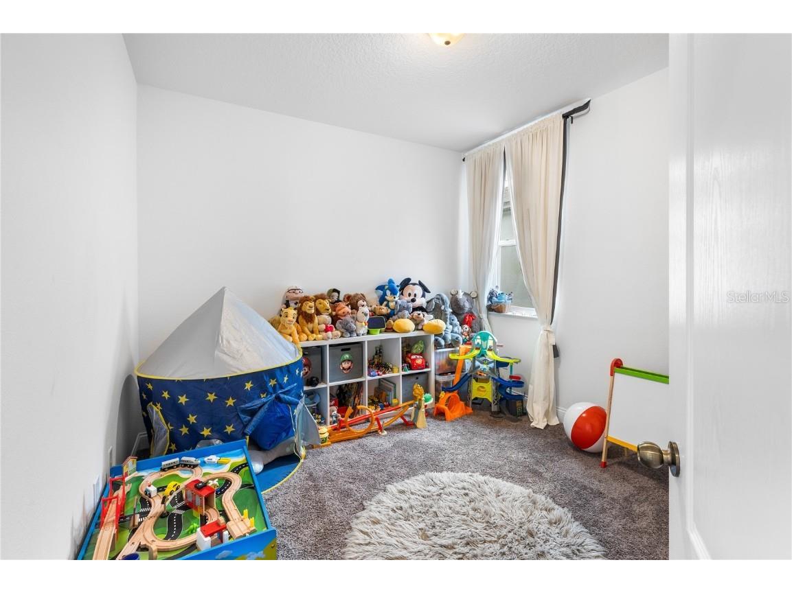 17087 Wynford Lane Winter Garden FL 34787 O6288787 image28