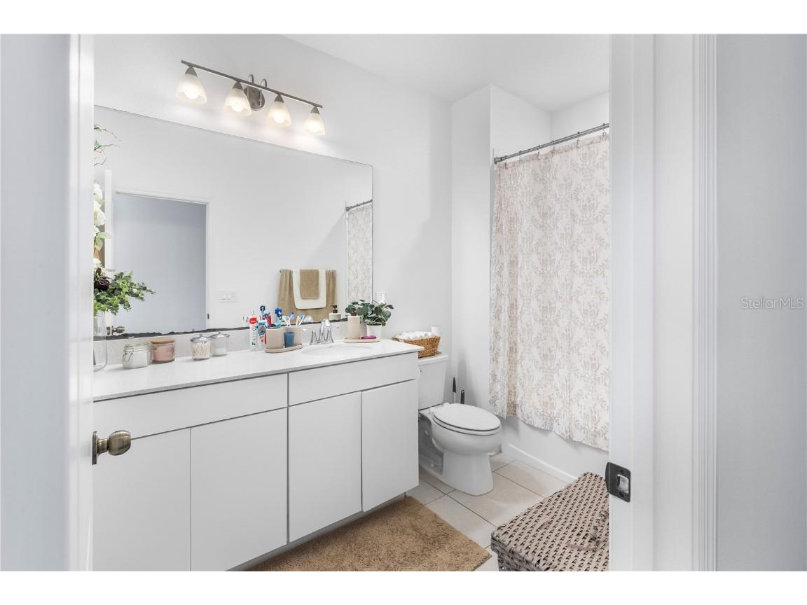 17087 Wynford Lane Winter Garden FL 34787 O6288787 image29