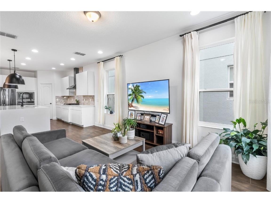 17087 Wynford Lane Winter Garden FL 34787 O6288787 image3