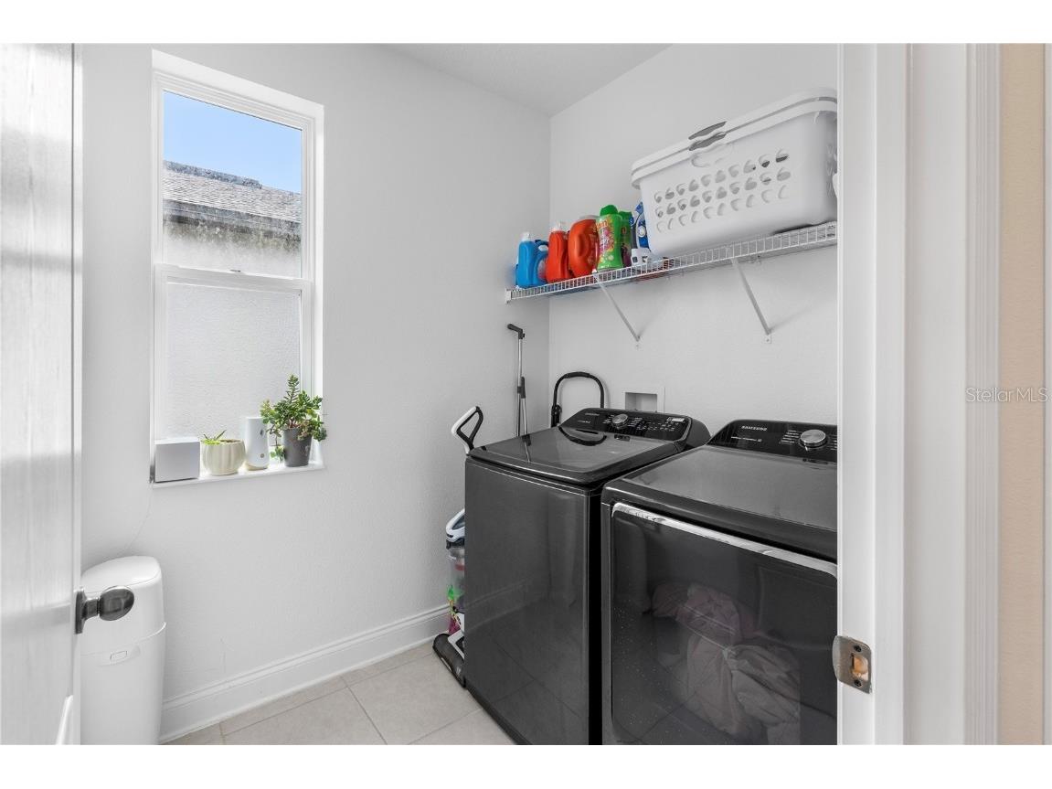 17087 Wynford Lane Winter Garden FL 34787 O6288787 image30