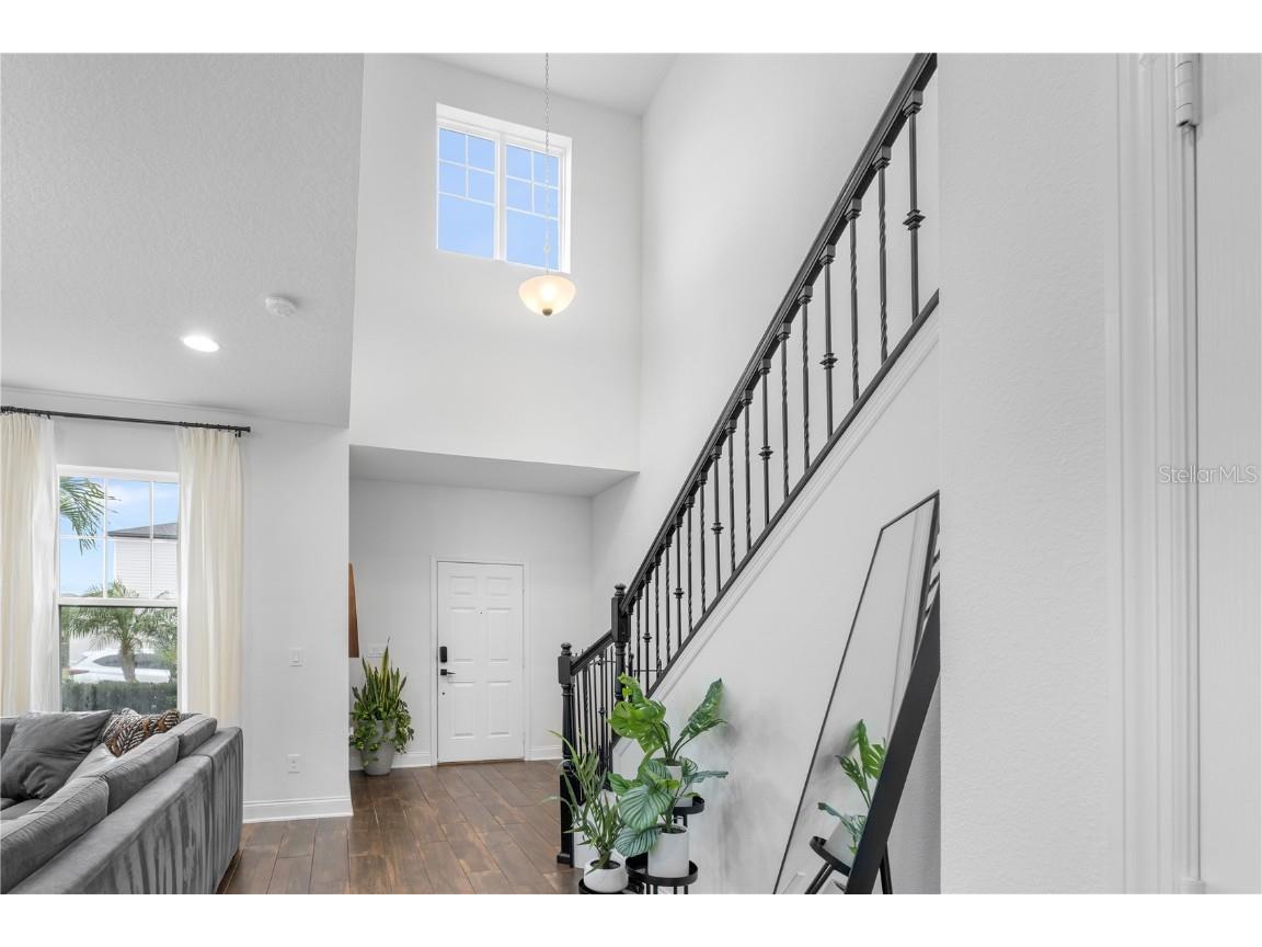 17087 Wynford Lane Winter Garden FL 34787 O6288787 image31