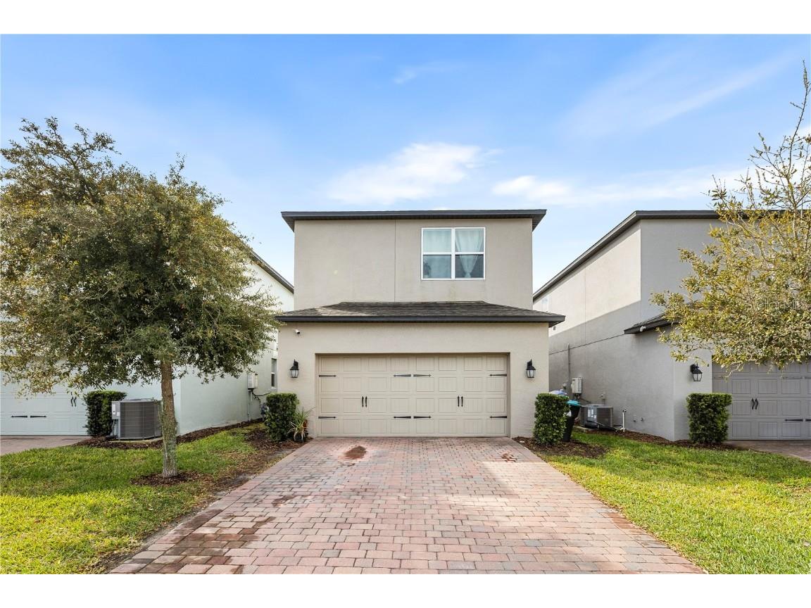 17087 Wynford Lane Winter Garden FL 34787 O6288787 image32