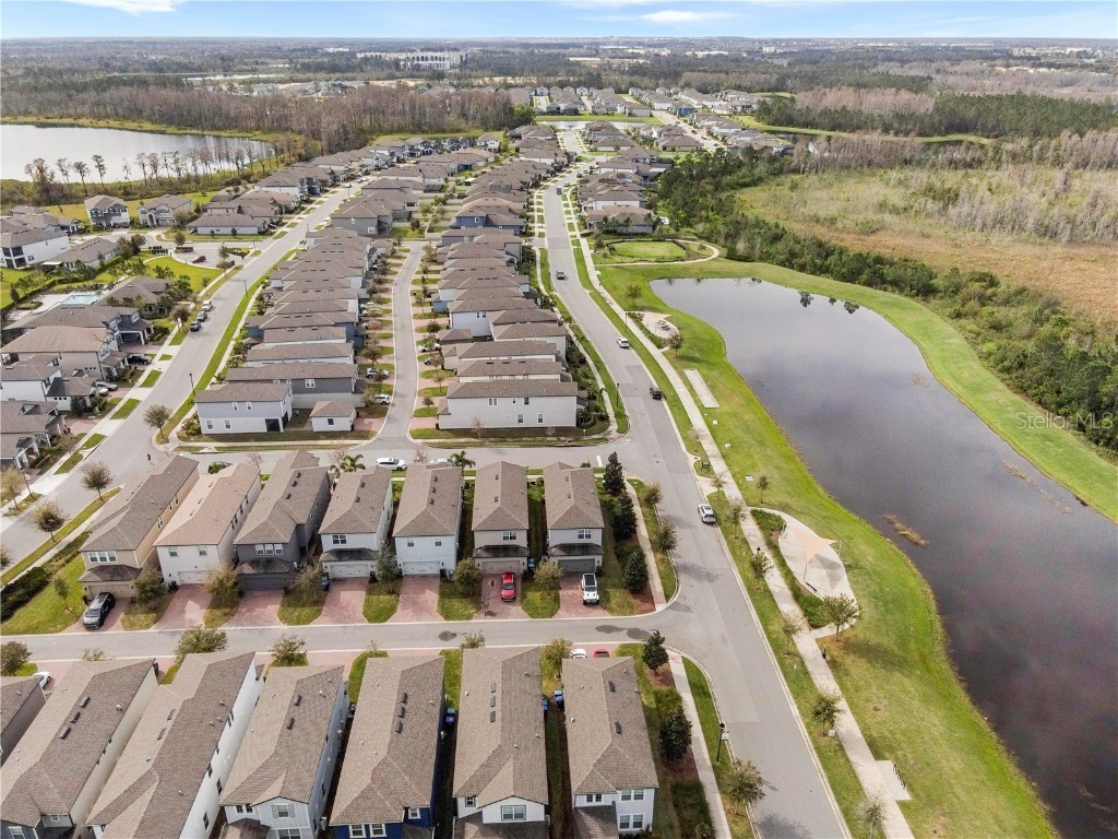 17087 Wynford Lane Winter Garden FL 34787 O6288787 image34