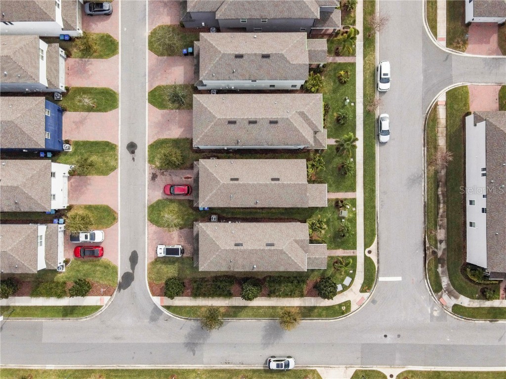 17087 Wynford Lane Winter Garden FL 34787 O6288787 image35