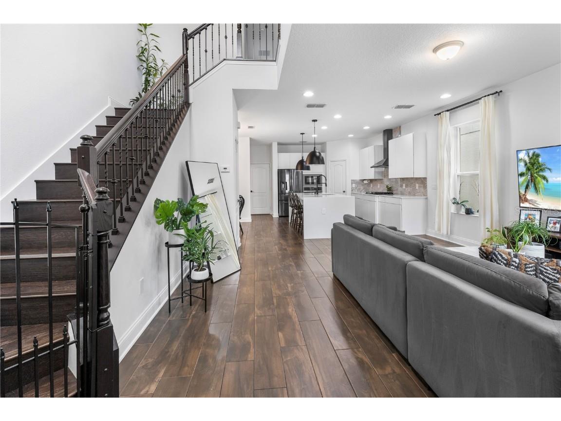 17087 Wynford Lane Winter Garden FL 34787 O6288787 image4